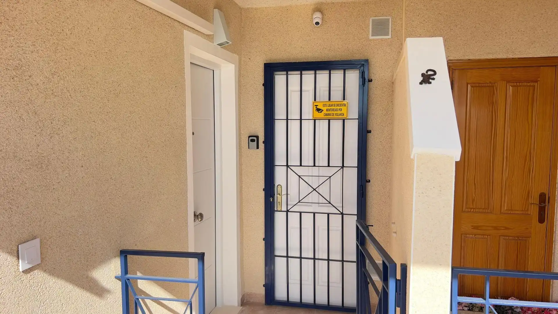 Penthouse zum Verkauf in Orihuela Costa, imagen 5