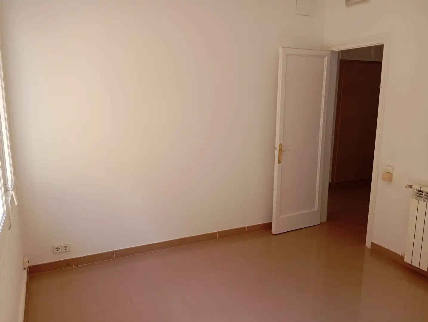 Commercial properties for rent in Barcelona