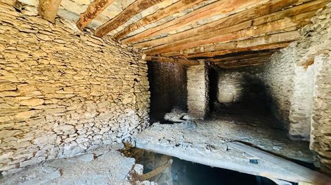 ESPECTACULAR CASA DE PUEBLO EN SORRE, PALLARS SOBIRA, immagine 2