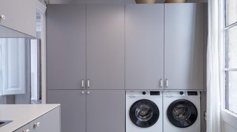 Foto 4 de Habitació a Sant Pere, Sta. Caterina i la Ribera, Barcelona Capital