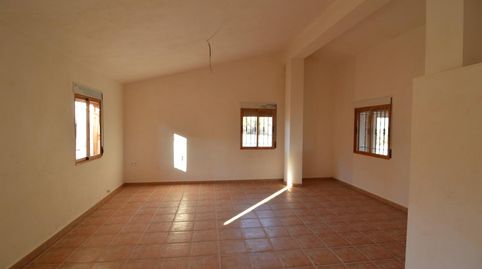 Foto 4 de Casa o xalet en venda a Las Majadas - Las Molinetas - Labradorcico, Águilas