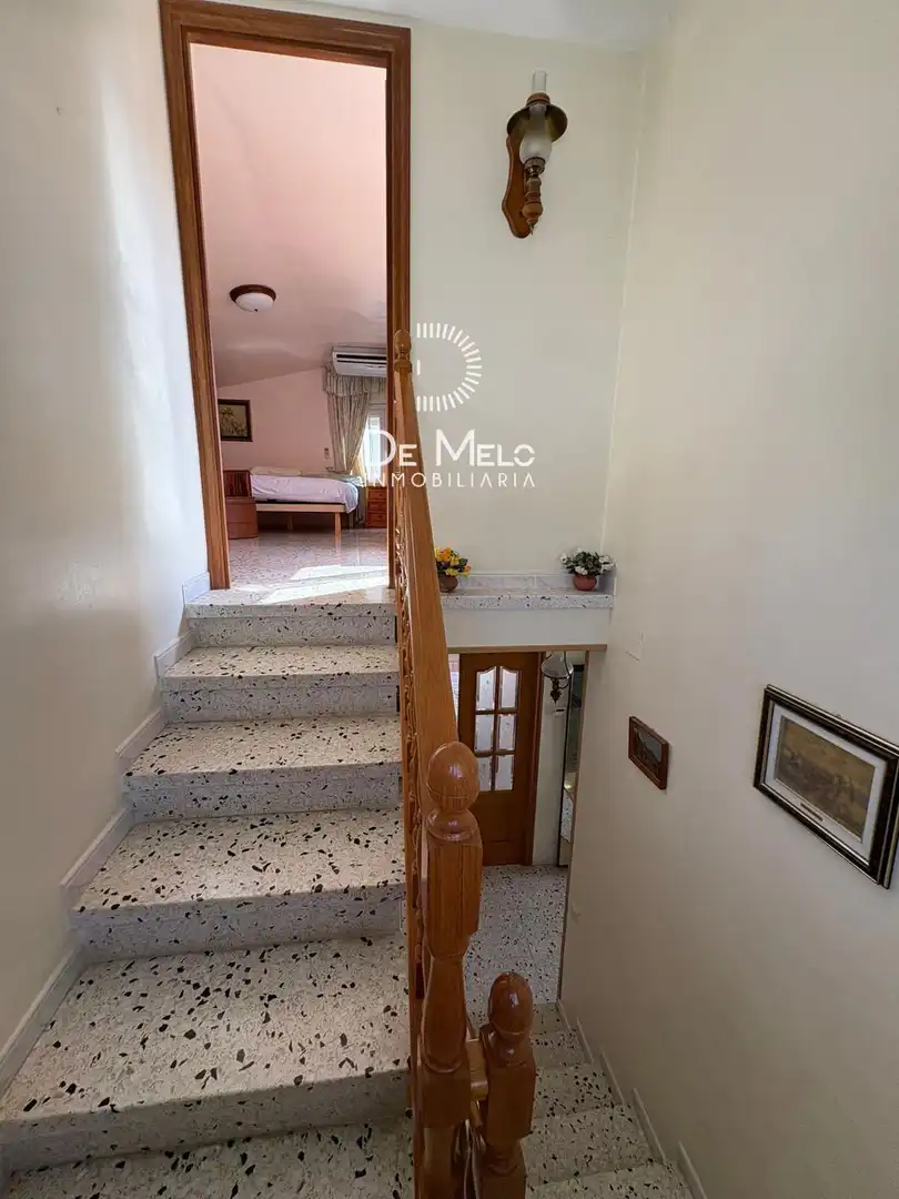 Casa o xalet en venda en Bellvei amb Aire condicionat, Calefacció i Terrassa