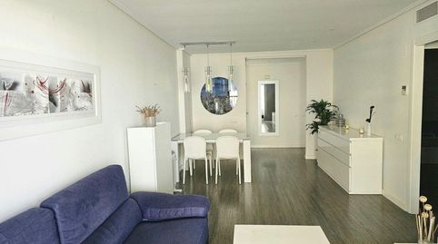 Foto 4 von Wohnungen zum Verkauf in La Patacona, Alboraya