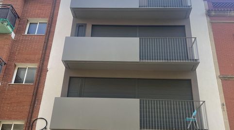 95 m en Barcelona por 320.000  amplio, funcional y con margen, image 4
