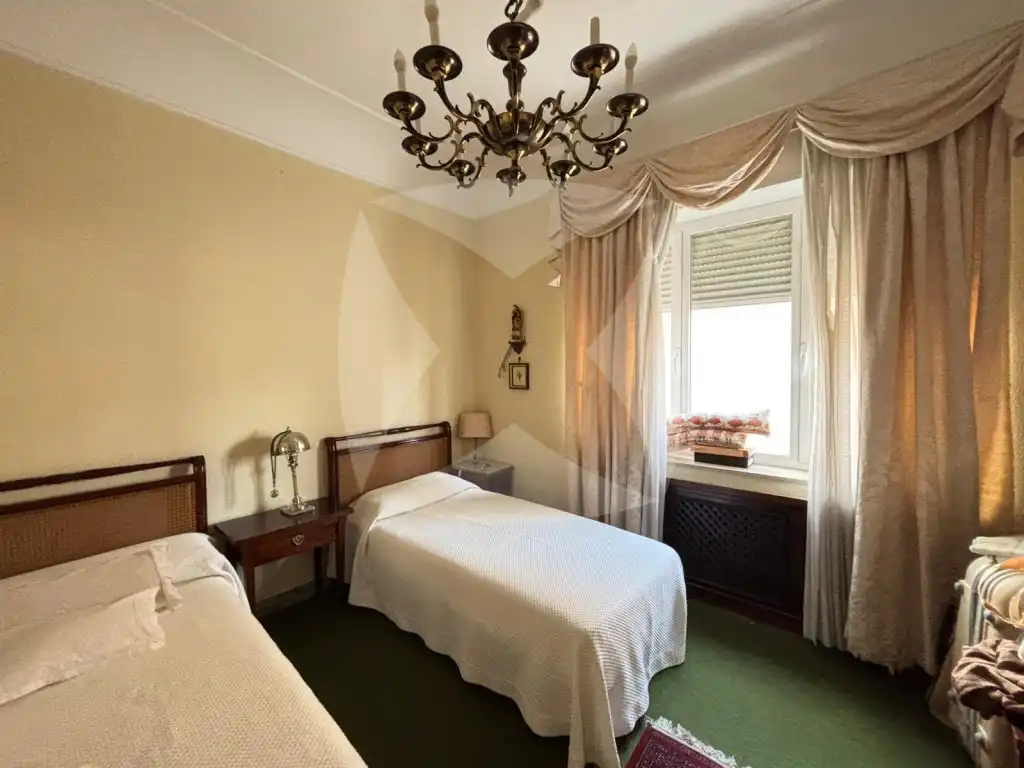 Flat with lift for sale in Avenida Huelva, imagen 10