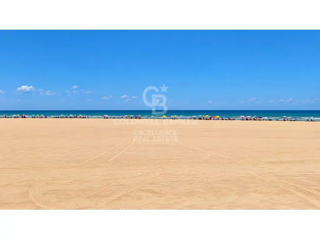 Terreno residencial en venta en Avenida Gran Avinguda Jaume I, imagen 18