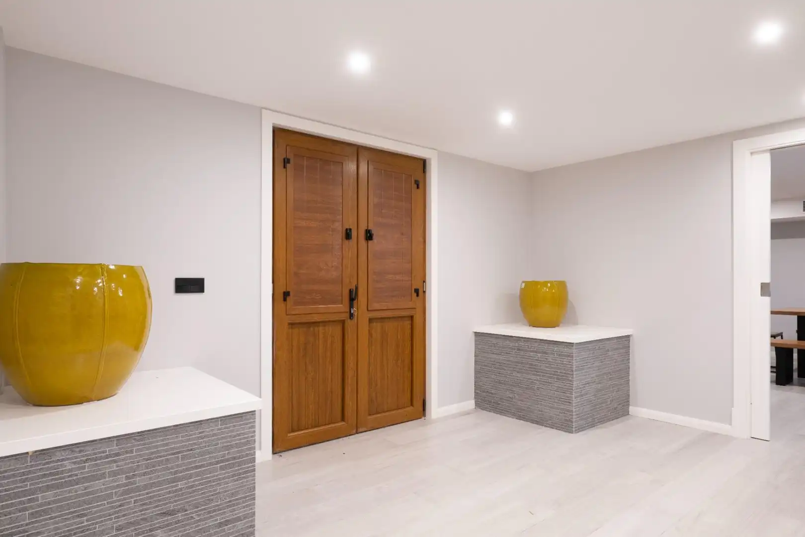 Casa o chalet en venta en Vilagarcía de Arousa