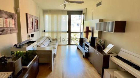 Foto 2 de Dúplex en venta en Carrer Vinya de la, El Centre, Esplugues de Llobregat