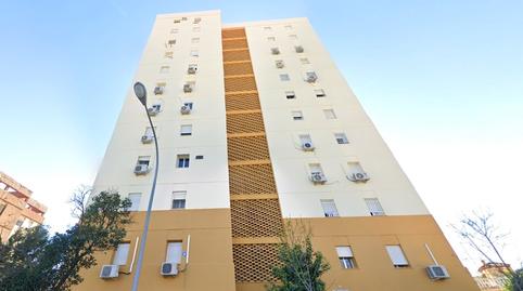 Photo 3 of Houses for sale in Juan XXIII, Juan XXIII - Rochelambert,  Sevilla Capital