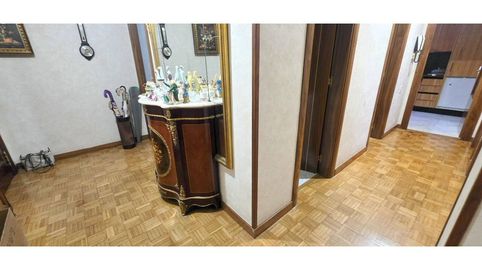 Foto 2 de Piso en venta en Gran Via, Logroño