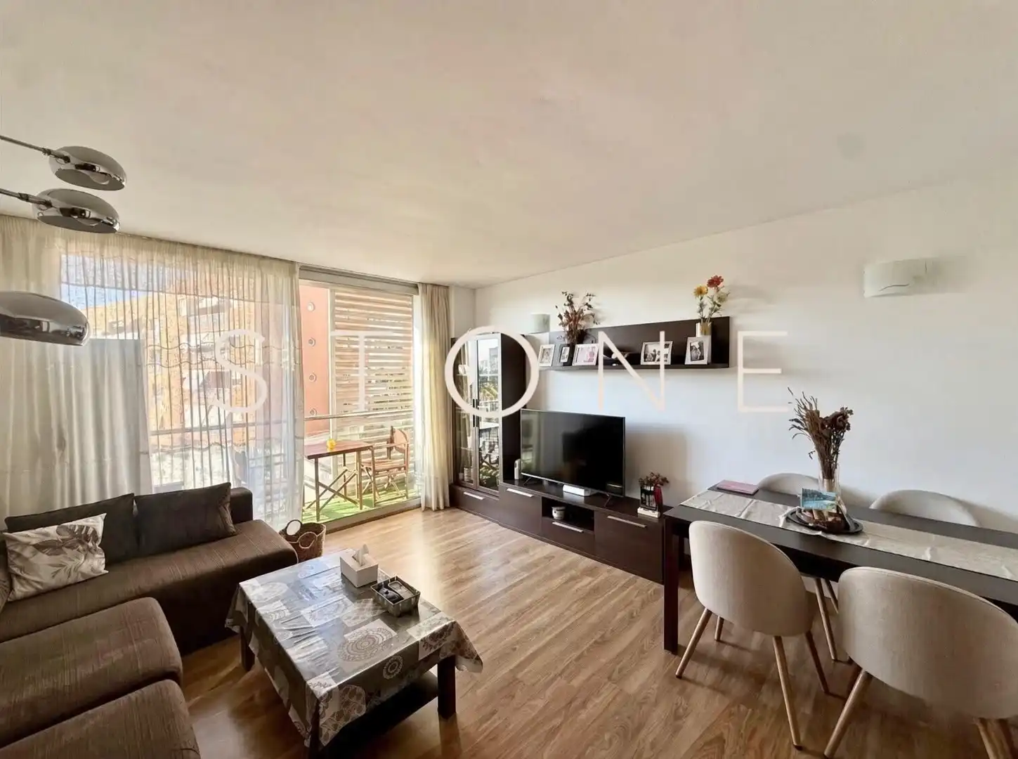 Piso en venta en Maó ciutat, imagen 3