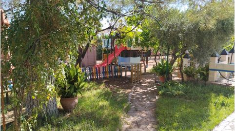 Foto 4 de Casa o chalet en venta en Almodóvar del Campo, Ciudad Real