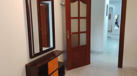 Foto 4 de Dúplex en venta en Valdemaqueda, Madrid