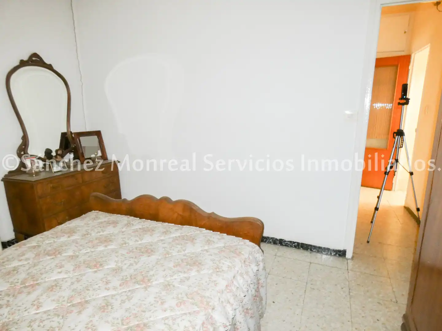 Casa en venta en Calle La Feria, imagen 24