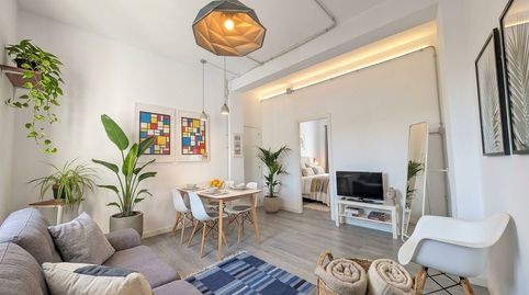 ¡OPORTUNIDAD ÚNICA EN BENICALAP! | 4 DORMITORIOS | REFORMA INTEGRAL | TODO EXTERIOR | BALCÓN, image 3