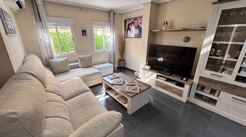 Photo 2 of Single-family semi-detached for sale in  Lago Bañolas Calicanto, Sierra Perenchiza - Cumbres de Calicanto - Sto Domingo, Valencia