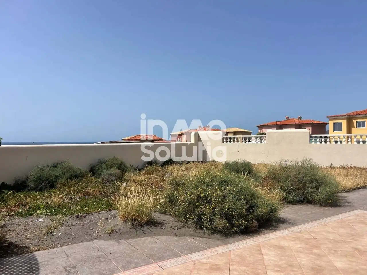 Casa o chalet en venta en Granadilla de Abona con Terraza
