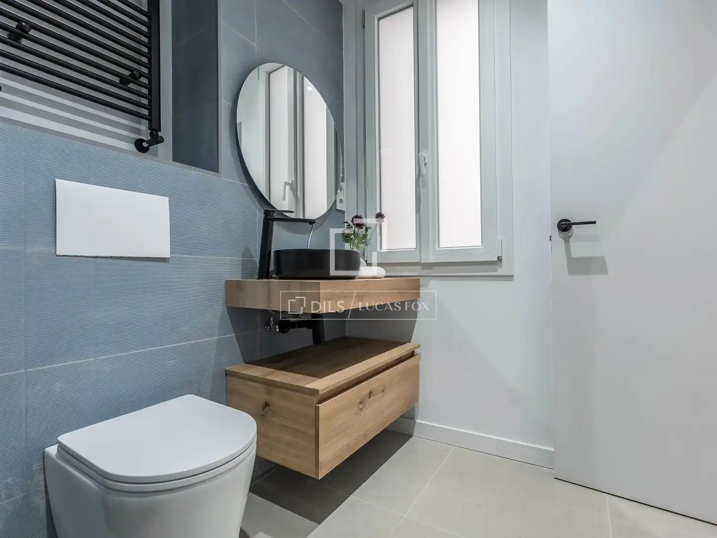Piso con ascensor en venta en Moncloa - Aravaca, imagen 37