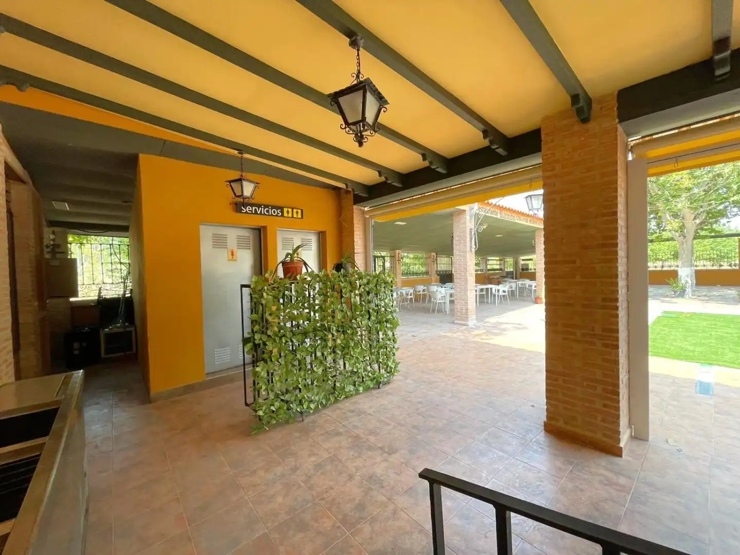 Local comercial en venda a Valdepeñas, imagen 13