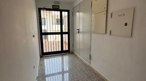 Photo 2 of Apartments for sale in Calle Candilera de la Torre, 6, Mijas Golf, Mijas