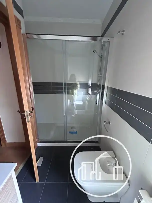 Chalet en venta en Medina de Pomar, imagen 7