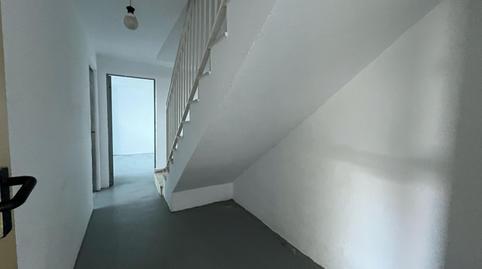 Foto 4 von Einfamilien-Reihenhaus zum Verkauf in Campus Universitario, Cáceres Capital