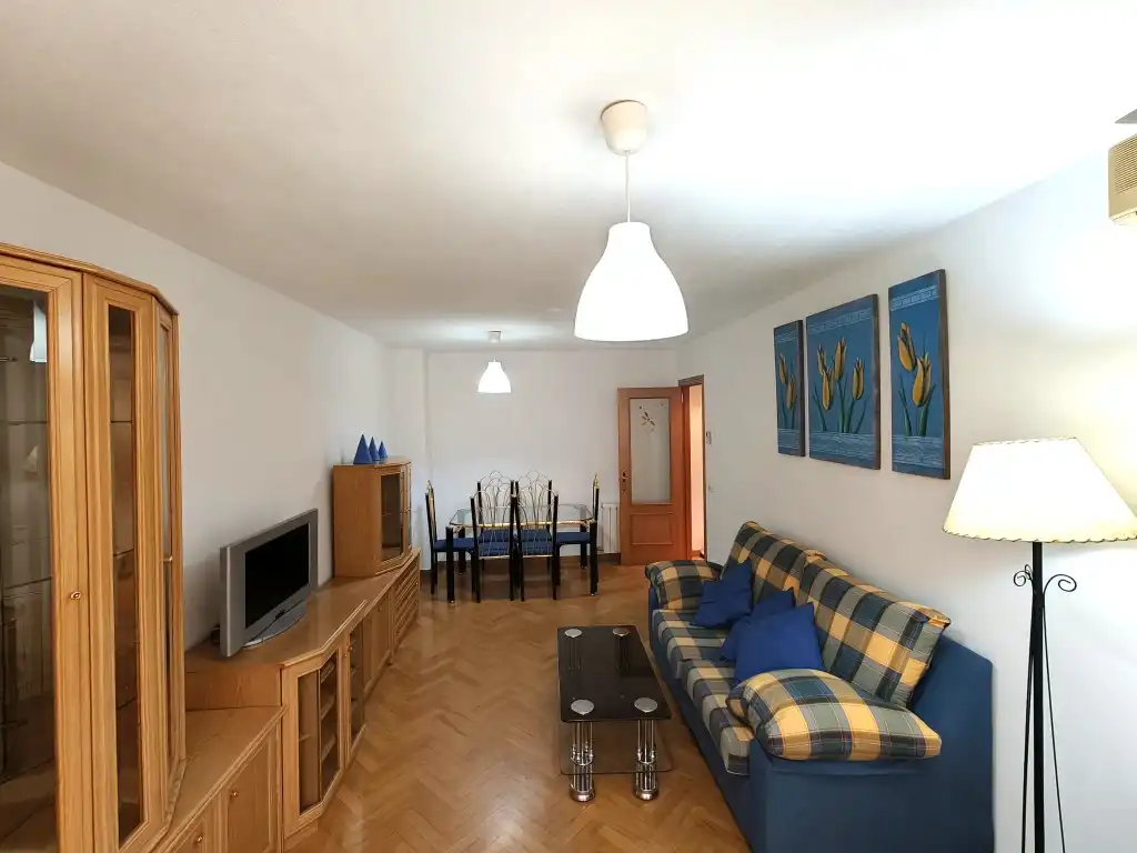 Appartement avec ascenseur à vendre à Avenida Poblados, imagen 4
