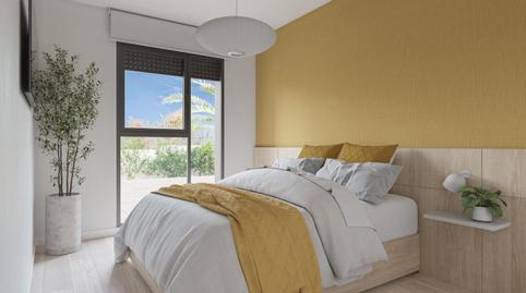 Photo 5 of House or chalet for sale in Las Vaguadas, Badajoz Capital