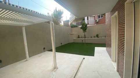 Foto 4 de Piso en venta en Arxiu, Barcelona