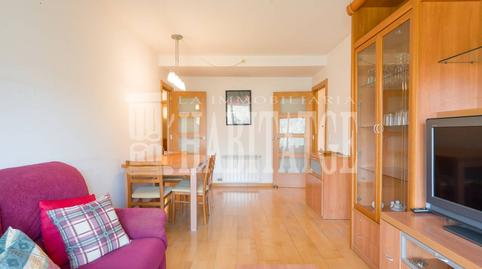 Foto 3 de Piso en venta en Calle Canigó, Caputxins - Ambulatori, Vic