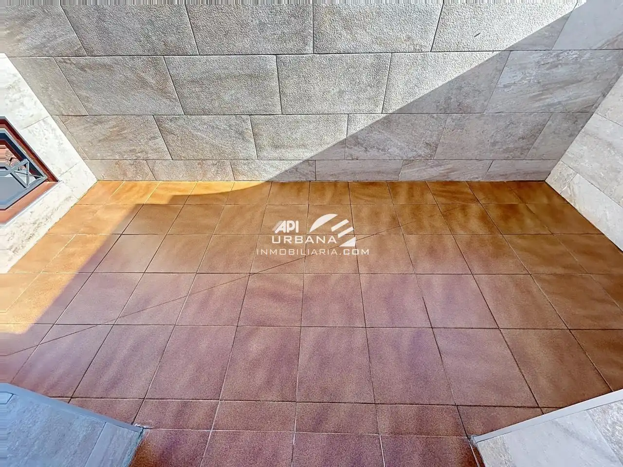 Casa en venda a Francisco De Dueñas Y Arjona, imagen 28