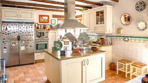 Foto 5 de Casa o xalet en venda a Mohedas de Granadilla, Cáceres