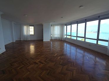 Piso con piscina en alquiler en Avenida Alcalde José Ramirez Bethencourt