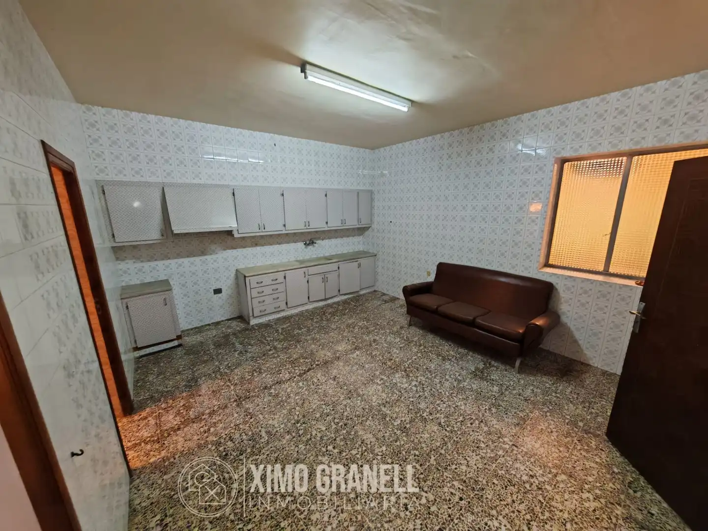 Casa o xalet en venda en La Vall d'Uixó amb Terrassa i Traster