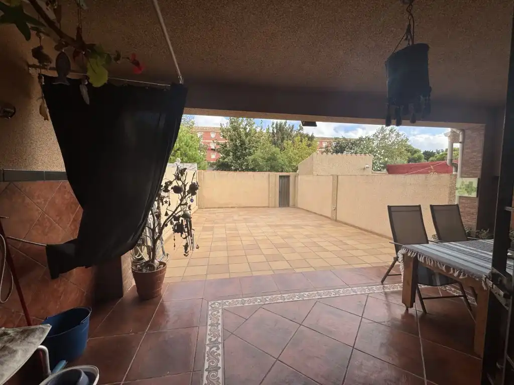 Adossat en venda a San García, imagen 26