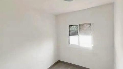 Photo 3 of Attic for sale in Can Serra, Barcelona