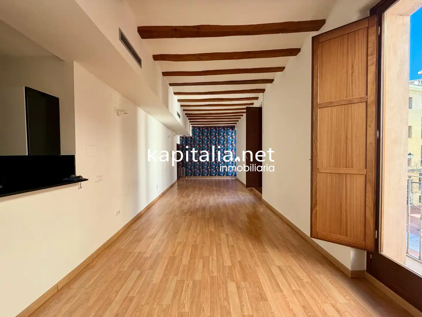Appartement avec terrasse à vendre à Cocentaina, imagen 2