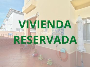 Casa a schiera in vendita a Calle Benegas Lanzarote 57