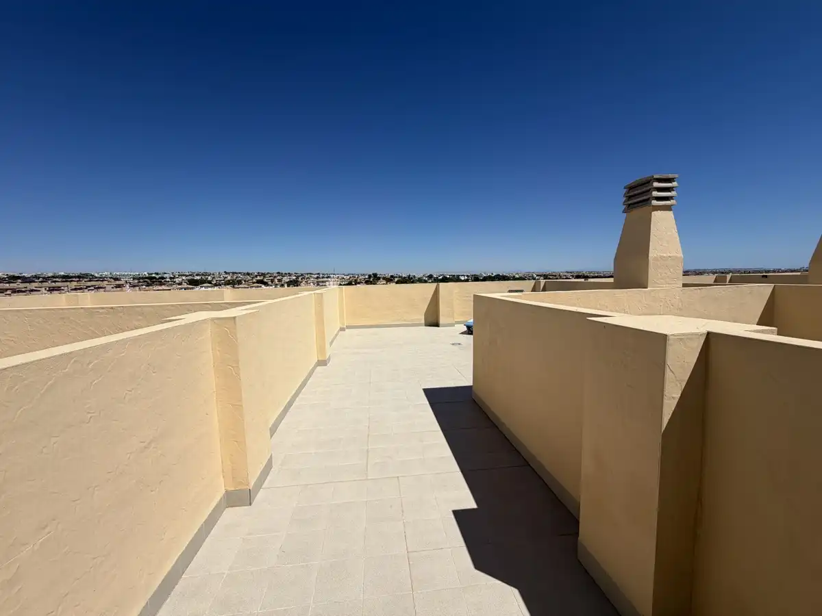 Apartament en venda a Orihuela ciudad, imagen 17