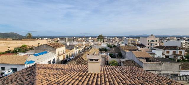 Terreno residencial en Venta en Gran Via de Colom