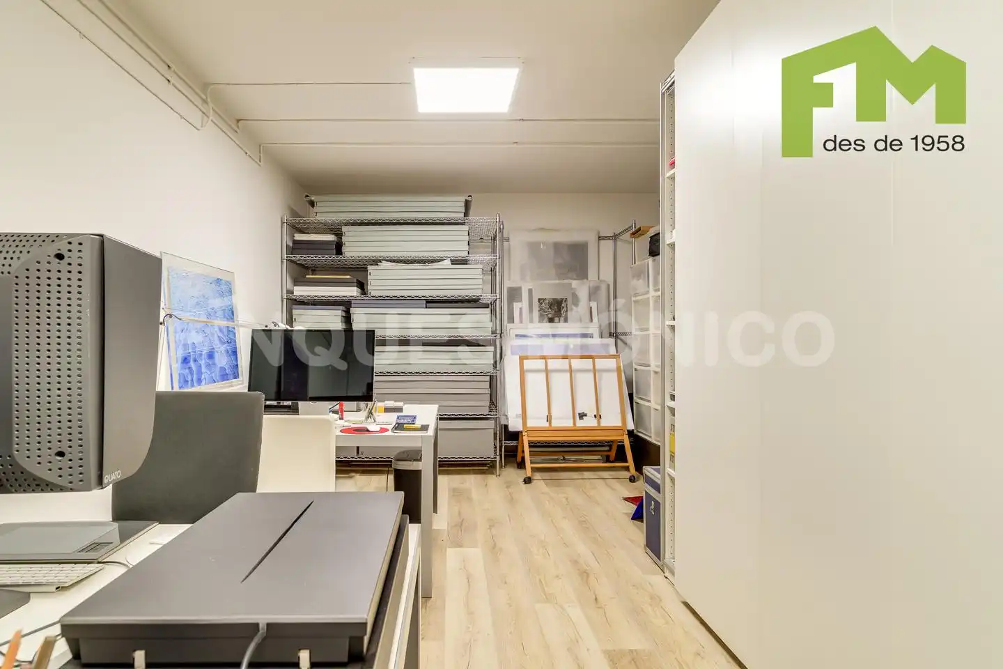 Casa o chalet en venta en Teià con Calefacción, Jardín privado y Terraza