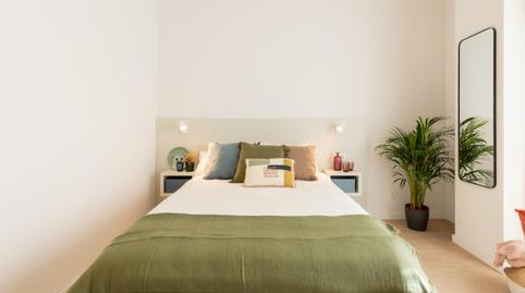 Photo 2 of Flat to rent in Triana Oeste, Sevilla