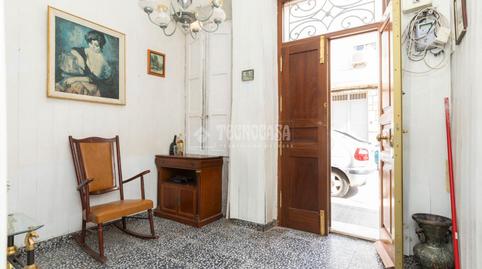 Photo 2 of House or chalet for sale in Plaza de Toros - Santa Rita, Almería