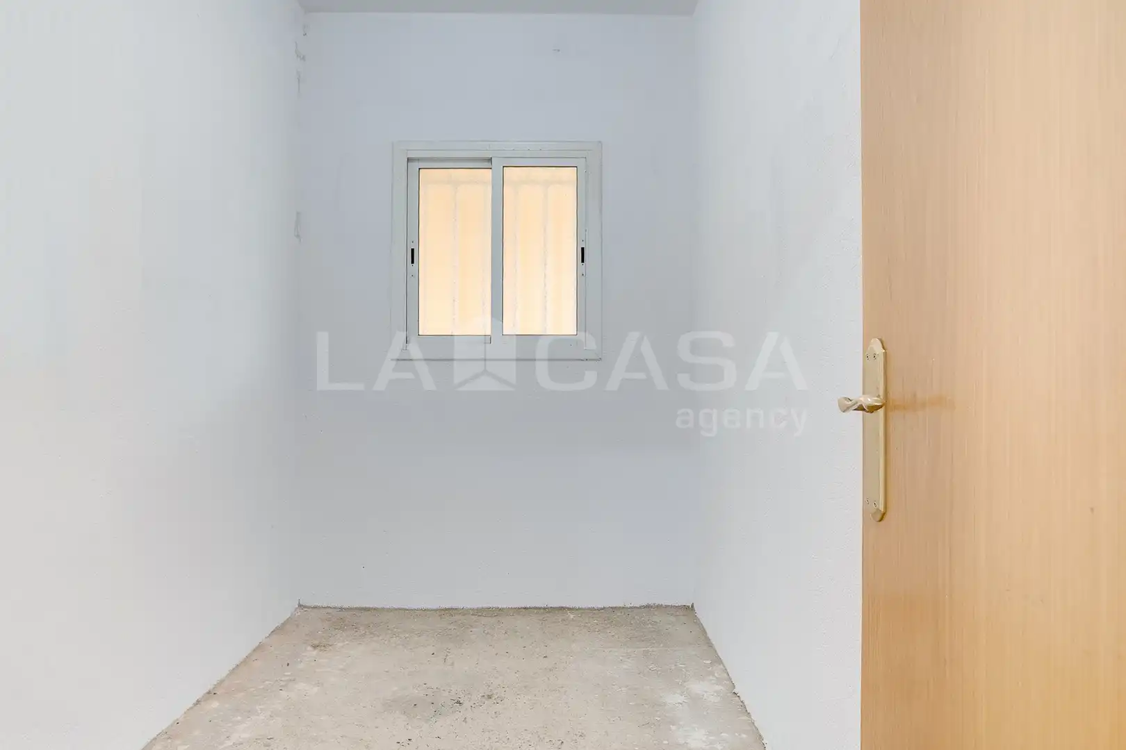 Casa o xalet en venda en Bigues i Riells del Fai amb Traster