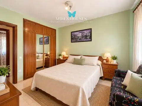 Detached house with pool for sale in Calle Principal, imagen 13