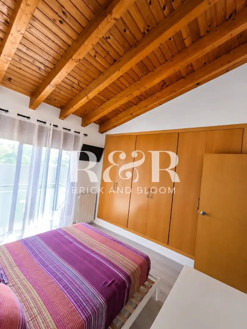 Casa con terraza en venta en Piera, imagen 20