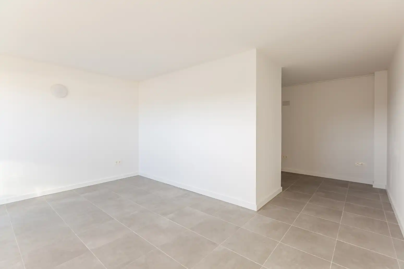 Attic for sale in Zizur Mayor / Zizur Nagusia  with Air Conditioner, Heating and Private garden
