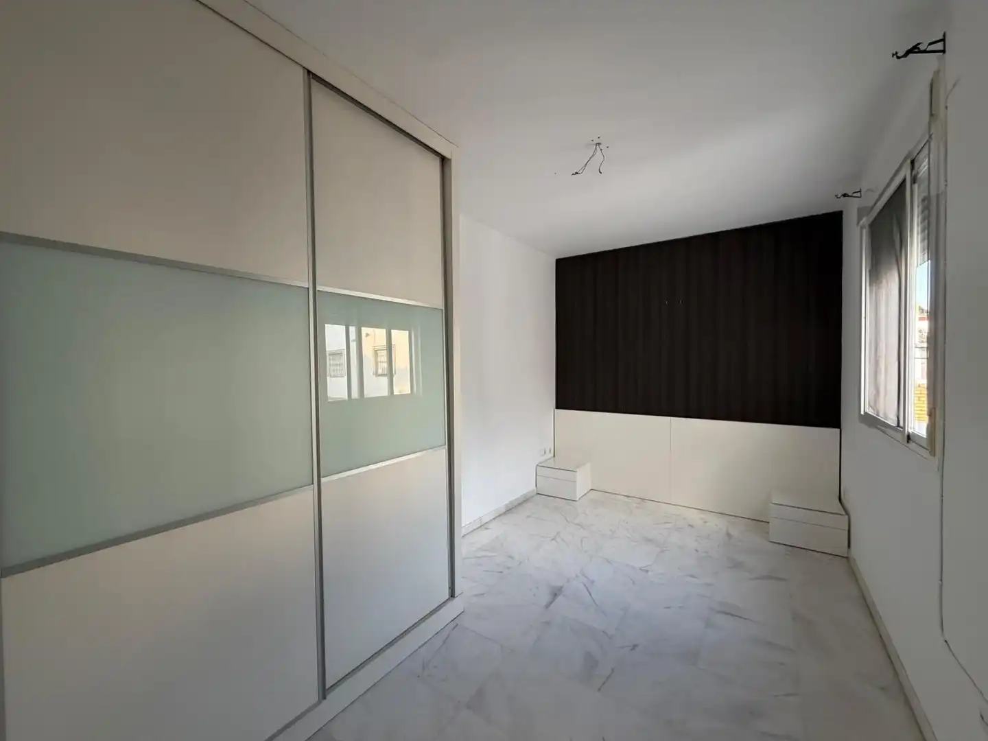 Habitación de Piso en venta en Coria del Río, Sevilla