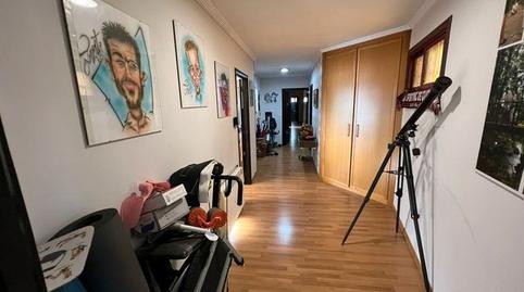 Photo 2 of House or chalet for sale in Travesia Bocal, Moaña, Pontevedra