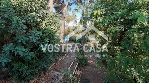 Photo 3 of House or chalet for sale in Sierra Escalona, -1, Los Felipes - Corral de Carmelo, Valencia